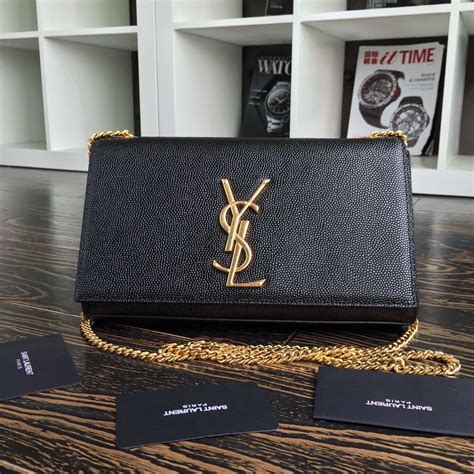 ysl pouch david jones|saint laurent ysl purses.